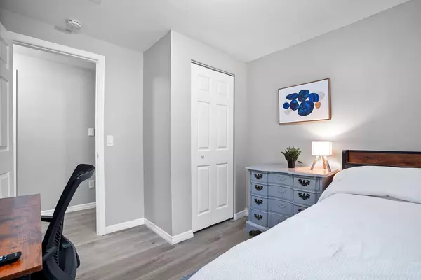 Coliving in College Park JAX - Northside, Jacksonville