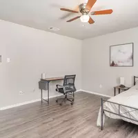 Coliving in Benbrook - Forth Worth, Dallas