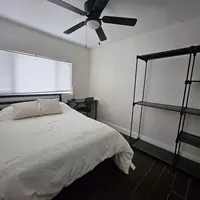 Coliving in Holden Heights - Central Orlando, Orlando