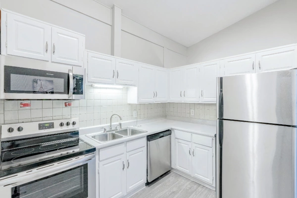 Coliving in Peyton Forest - West Atl, Atlanta