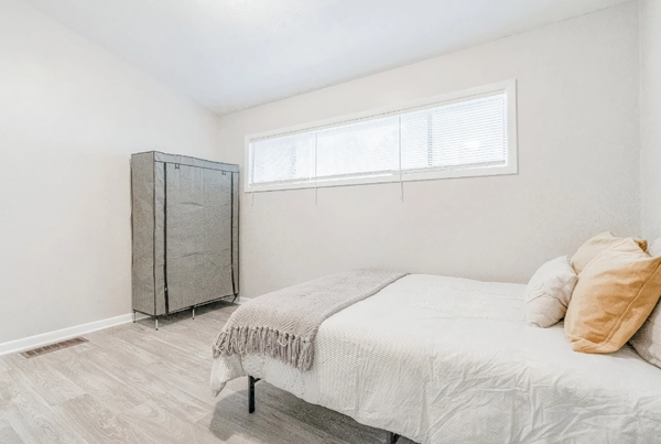 Coliving in Peyton Forest - West Atl, Atlanta