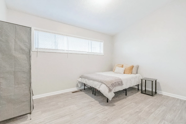 Coliving in Peyton Forest - West Atl, Atlanta