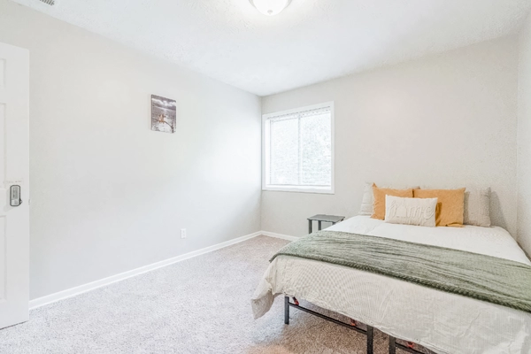 Coliving in Peyton Forest - West Atl, Atlanta