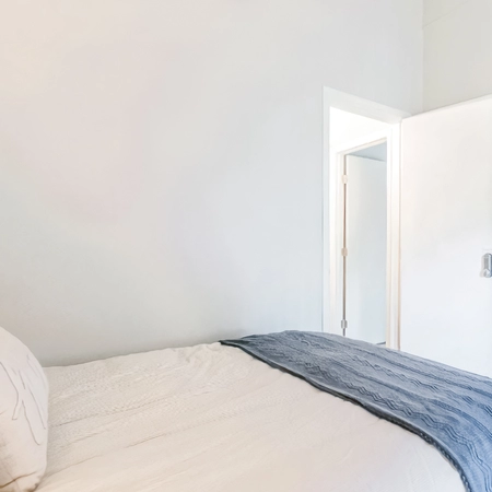 Coliving in Peyton Forest - West Atl, Atlanta