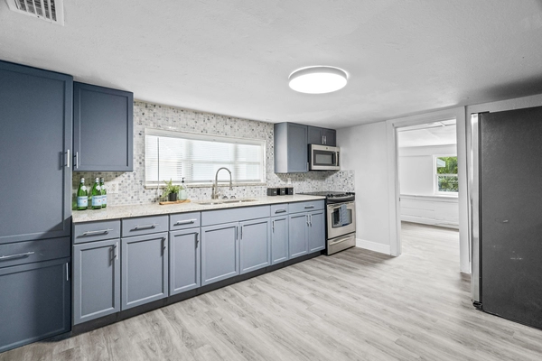 Coliving in Egypt Lake-Leto - North Tampa, Tampa