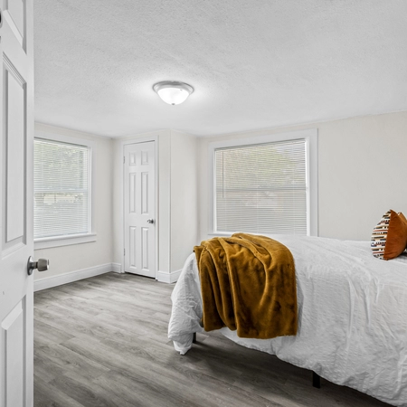 Coliving in Egypt Lake-Leto - North Tampa, Tampa