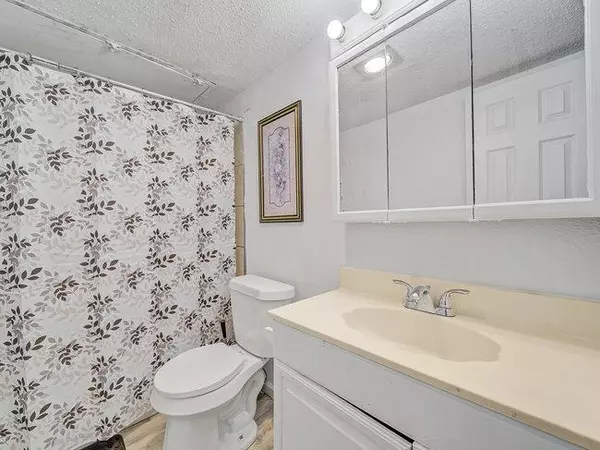 Coliving in East Arlington - Arlington, Dallas