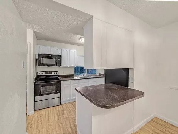 Coliving in East Arlington - Arlington, Dallas