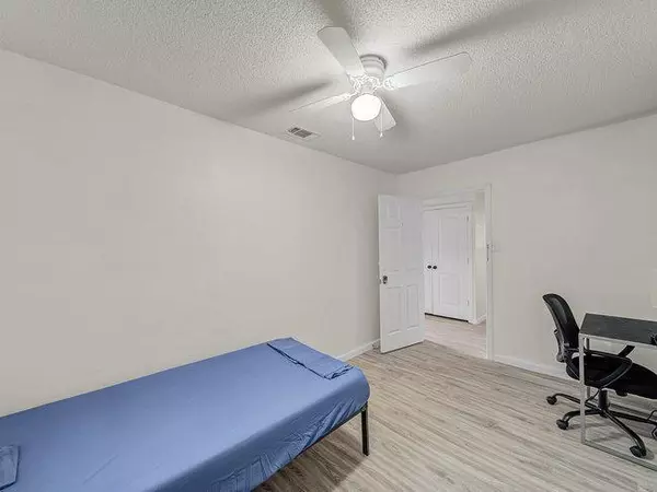 Coliving in East Arlington - Arlington, Dallas