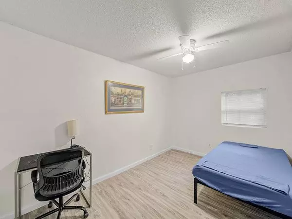 Coliving in East Arlington - Arlington, Dallas