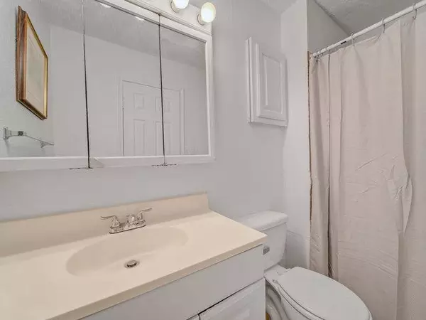 Coliving in East Arlington - Arlington, Dallas
