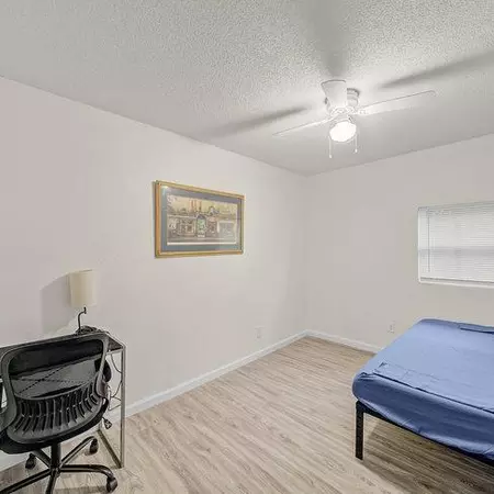 Coliving in East Arlington - Arlington, Dallas