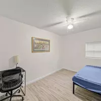 Coliving in East Arlington - Arlington, Dallas