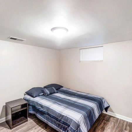 Coliving in College Park - South Atl, Atlanta
