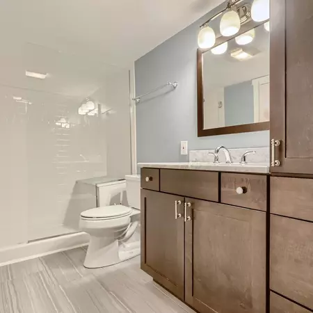 4 bedrooms apartment for rent in West Highland - West Denver, Denver