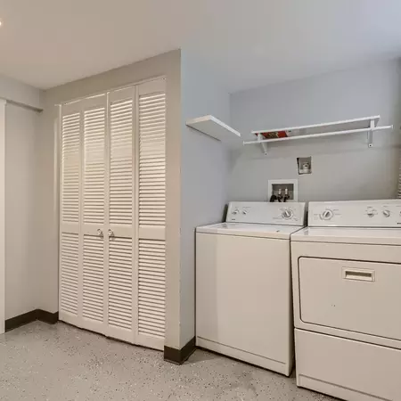 4 bedrooms apartment for rent in West Highland - West Denver, Denver