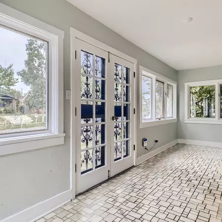 4 bedrooms apartment for rent in West Highland - West Denver, Denver