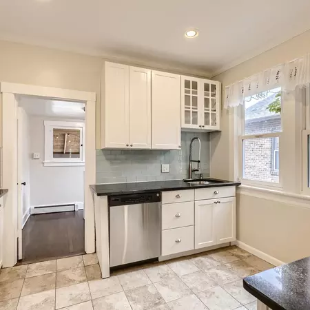 4 bedrooms apartment for rent in West Highland - West Denver, Denver