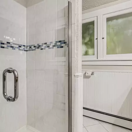 4 bedrooms apartment for rent in West Highland - West Denver, Denver