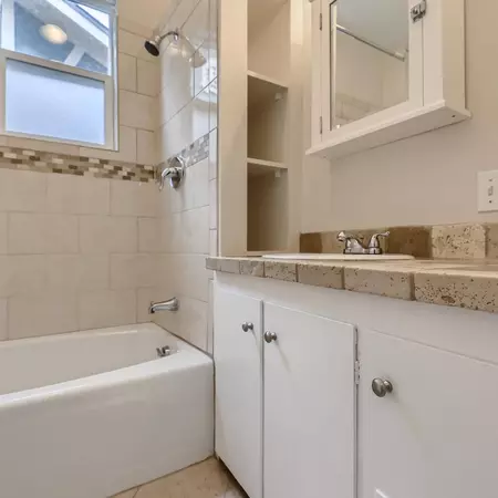 4 bedrooms apartment for rent in West Highland - West Denver, Denver