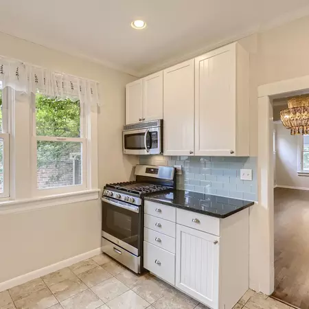 4 bedrooms apartment for rent in West Highland - West Denver, Denver