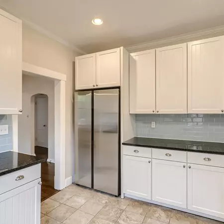 4 bedrooms apartment for rent in West Highland - West Denver, Denver