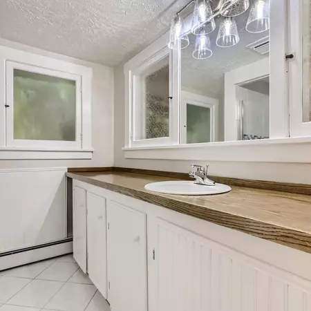4 bedrooms apartment for rent in West Highland - West Denver, Denver