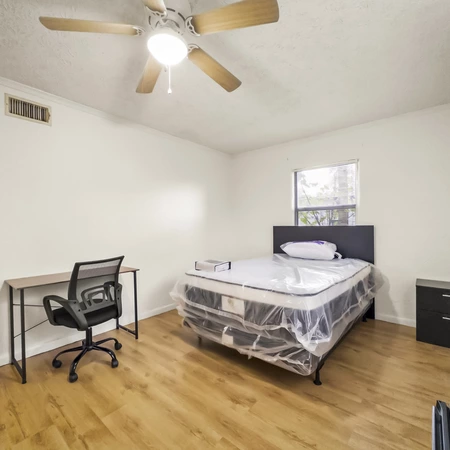 Coliving in Talleyrand - Downtown JAX, Jacksonville