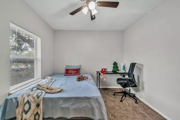 Coliving in Northline - Ne Houston, Houston