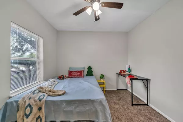 Coliving in Northline - Ne Houston, Houston