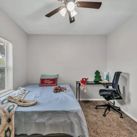 Coliving in Northline - Ne Houston, Houston