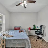 Coliving in Northline - Ne Houston, Houston