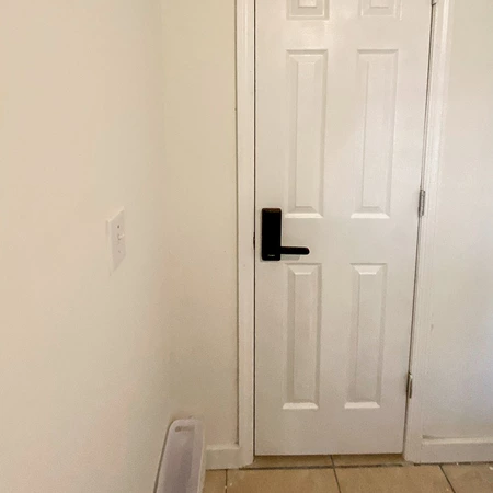 Coliving in Orlovista - West Orlando, Orlando