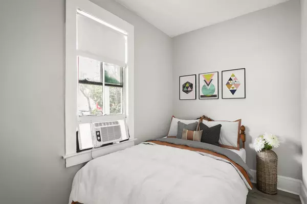 Coliving in LaVilla - Downtown JAX, Jacksonville