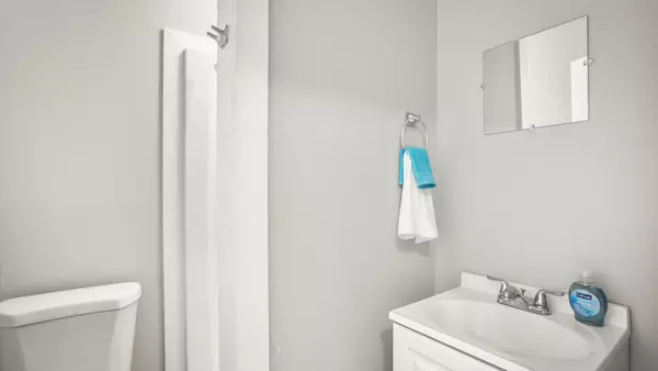 Coliving in LaVilla - Downtown JAX, Jacksonville