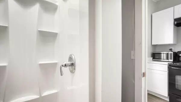 Coliving in LaVilla - Downtown JAX, Jacksonville