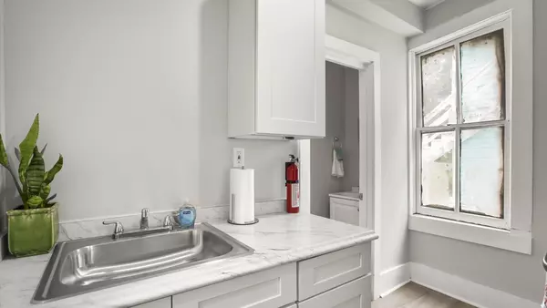 Coliving in LaVilla - Downtown JAX, Jacksonville