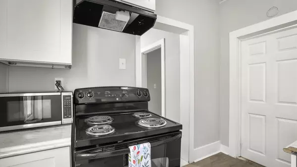Coliving in LaVilla - Downtown JAX, Jacksonville