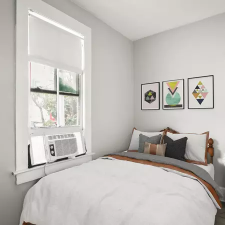 Coliving in LaVilla - Downtown JAX, Jacksonville