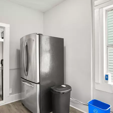 Coliving in LaVilla - Downtown JAX, Jacksonville
