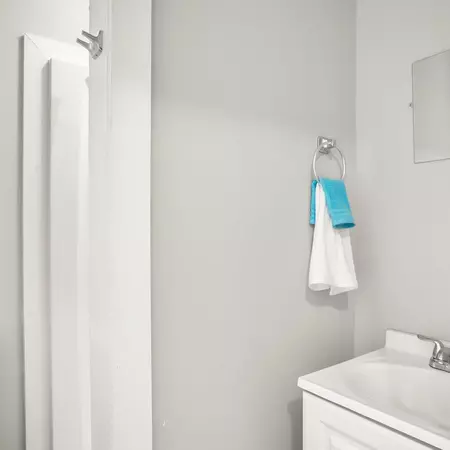 Coliving in LaVilla - Downtown JAX, Jacksonville