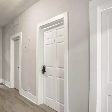 Coliving in LaVilla - Downtown JAX, Jacksonville