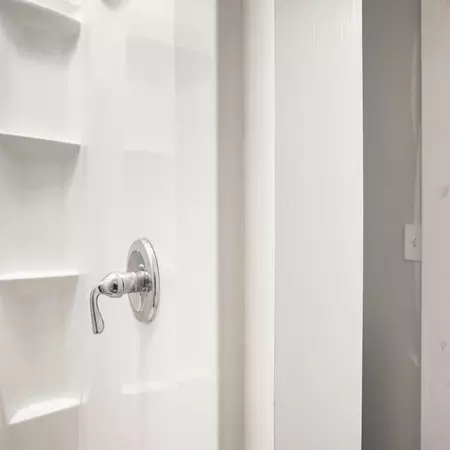 Coliving in LaVilla - Downtown JAX, Jacksonville