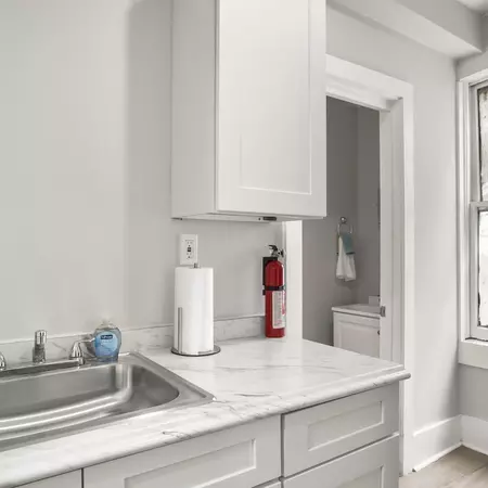 Coliving in LaVilla - Downtown JAX, Jacksonville