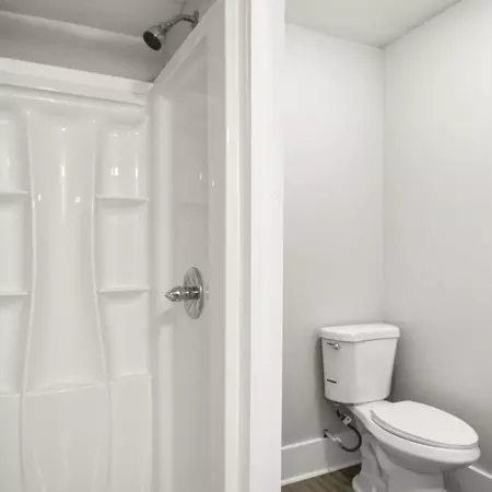 Coliving in LaVilla - Downtown JAX, Jacksonville