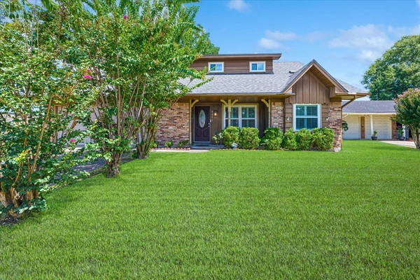 Coliving in Greater Hobby Area - Se Houston, Houston