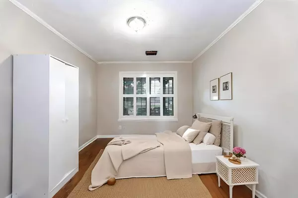 Coliving in Greater Hobby Area - Se Houston, Houston