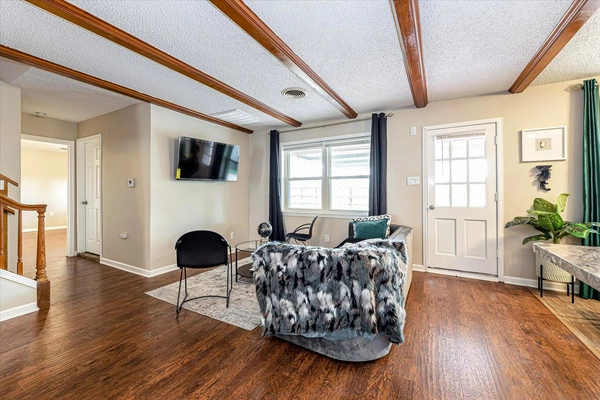 Coliving in Greater Hobby Area - Se Houston, Houston