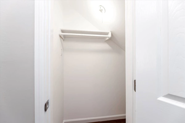 Coliving in Greater Hobby Area - Se Houston, Houston