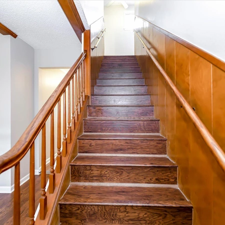 Coliving in Greater Hobby Area - Se Houston, Houston